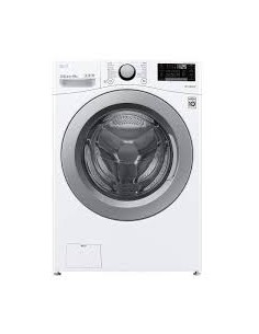 LAVATRICE AKAI 9KG 1400 GRI...