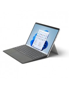 NOTEBOOK MICROSOFT SURFACE...
