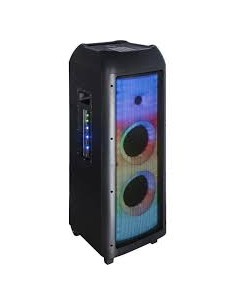 SPEAKER MAJESTIC BLUETOOTH...