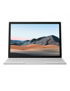 NOTEBOOK MICROSOFT SURFACE...