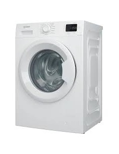 LAVATRICE INDESIT CARICA...