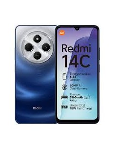 XIAOMI REDMI 14C STARRY...