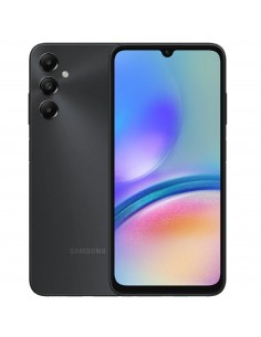 SAMSUNG GALAXY A05s BLACK...