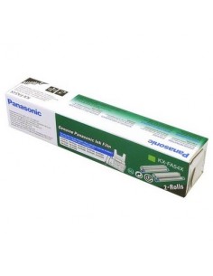 PANASONIC KXFA54X ORIGINALE...