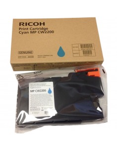 RICOH 841636 ORIGINALE...