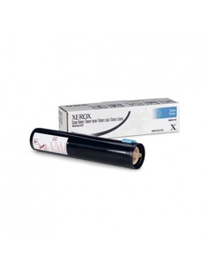 XEROX 006R01154 ORIGINALE...