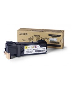 XEROX 106R01280 ORIGINALE...