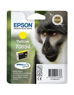 EPSON C13T08944011...