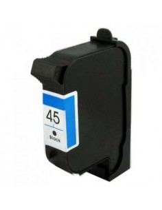 Cartucce Ink-Jet 51645AE HP...