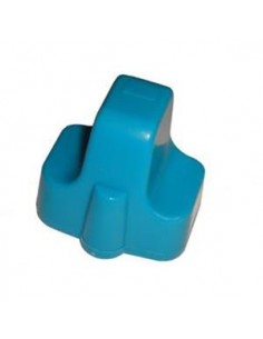 Cartucce Ink-Jet C8771EE HP...
