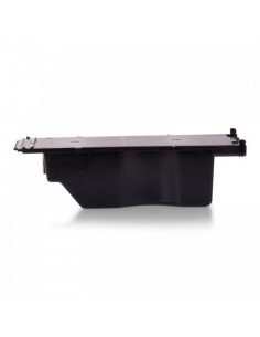Toner Laser 6647A002 CANON...