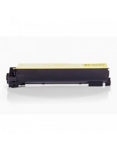 Toner Laser TK540Y...