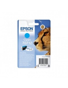 EPSON C13T07124012...