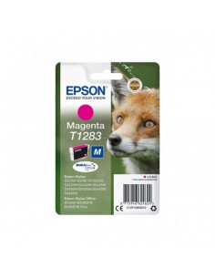 EPSON C13T12834012...