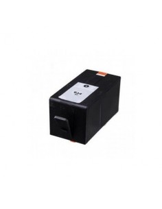 Cartucce Ink-Jet C2P23AE HP...