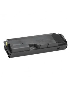 Toner Laser TK6305...