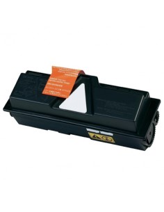 Toner Laser TK160...