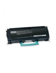 Toner Laser X463A11G...