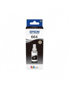 EPSON C13T664140 ORIGINALE...