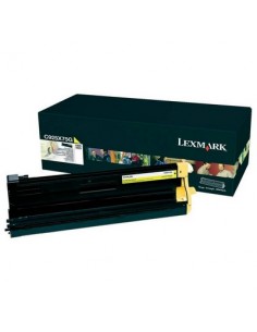 LEXMARK C925X75G ORIGINALE...