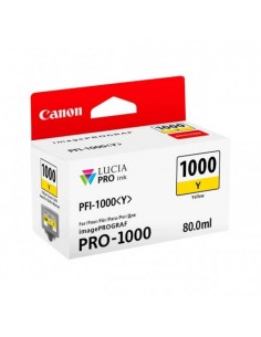 CANON 0549C001 ORIGINALE... 2