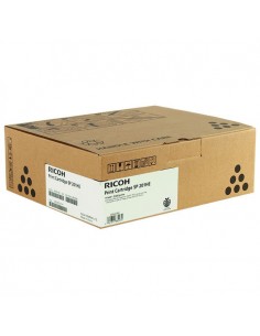 RICOH 407254 ORIGINALE... 2