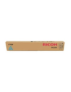 RICOH 842338 ORIGINALE... 2