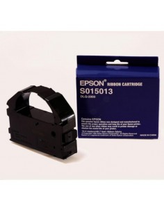 EPSON C13S015013 ORIGINALE... 2