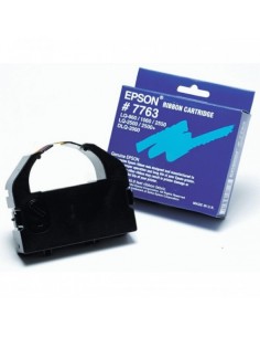 EPSON C13S015056 ORIGINALE... 2