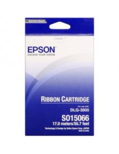 EPSON C13S015066 ORIGINALE... 2