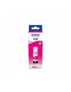 EPSON C13T00R340 ORIGINALE... 2