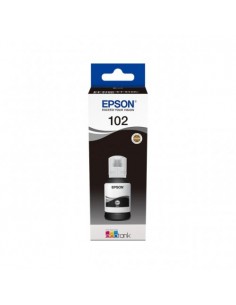 EPSON C13T03R140 ORIGINALE... 2