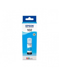 EPSON C13T03R240 ORIGINALE... 2