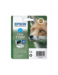 EPSON C13T12824012... 2