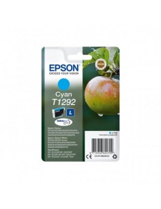 EPSON C13T12924012... 2