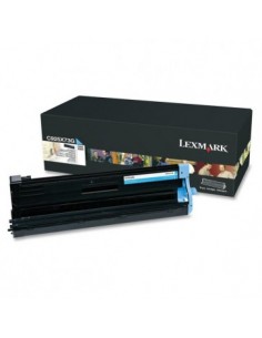 LEXMARK C925X73G ORIGINALE... 2