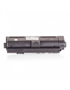 KYOCERA TK1150 1T02RV0NL0... 2