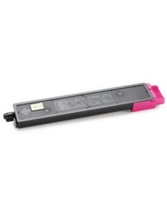 Toner Copy TK8325M... 2