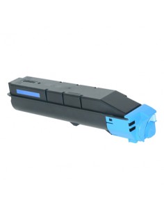 Toner Laser TK8505C... 2