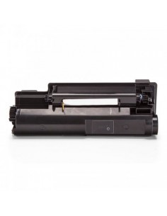 Toner Laser TK350... 2
