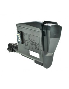 Toner Laser 1T02M50NL0... 2
