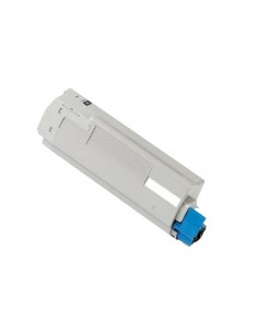 Toner Laser 43324424 OKI -... 2