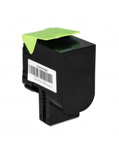 Toner Laser 70C2HK0 LEXMARK... 2