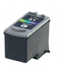 Cartucce Ink-Jet 0617B001... 2