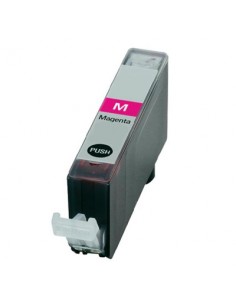Cartucce Ink-Jet 2935B001... 2