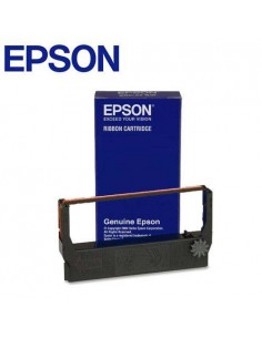 EPSON C13S015624 ORIGINALE...