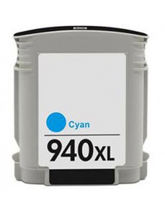 Cartucce Ink-Jet C4907AE HP... 2