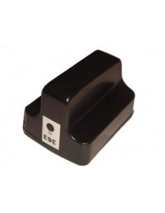 Cartucce Ink-Jet C8719EE HP... 2