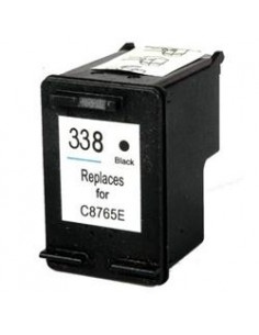 Cartucce Ink-Jet C8765EE... 2