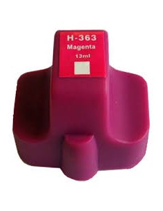 Cartucce Ink-Jet C8772EE HP... 2